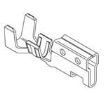 105402-0022 electronic component of Molex