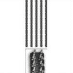 920-0077-01 electronic component of SchmartBoard