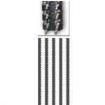 920-0077-01  Connectors