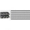920-0077-01 Headers & Wire Housings