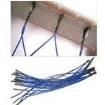 920-0096-50 Tools & Supplies