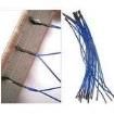 920-0096-50 Jumper Wires