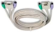 3089-2  Wire & Cable