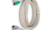 3089-2 USB Cables / IEEE 1394 Cables