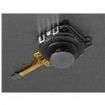 3103  Tools & Supplies
