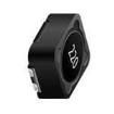 SRR3818A-330M Fixed Inductors