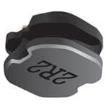SRR3818A-1R5Y  Passive Components