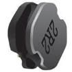 SRR3818A-1R5Y Fixed Inductors