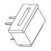 105312-2304 Headers & Wire Housings