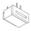 105310-2304  Connectors
