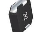 SRP5020TA-1R2M Fixed Inductors
