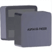 ASPIAIG-F4020-1R2M-T electronic component of Abracon