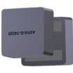 ASPIAIG-F4020-1R2M-T  Passive Components