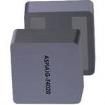 ASPIAIG-F4020-1R2M-T Fixed Inductors