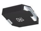 SRP5020TA-R68M  Passive Components