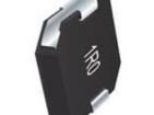 SRP5020TA-R68M Fixed Inductors