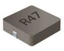 SRP2510A-2R2M electronic component of Bourns