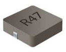 SRP2313AA-2R2M electronic component of Bourns