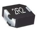 SRP2512A-1R0M electronic component of Bourns