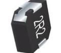 SRP2512A-1R0M Fixed Inductors