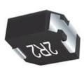 SRP5020TA-1R0M  Passive Components