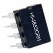 HI-4853CRH Unclassified