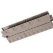 113-40010  Connectors