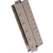 113-40010 DIN 41612 Connectors