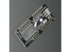 3089 Adafruit Accessories