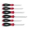 308HK8 Screwdrivers, Nut Drivers & Socket Drivers