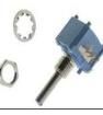 308N10KS Potentiometers