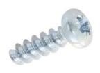 3.08PRST30TC1D  Electromechanical