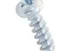 3.08PRST30TC1D Screws & Fasteners