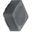 PISA4720-391M-04 Fixed Inductors