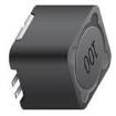 SRP2313AA-470M Fixed Inductors