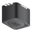 SRR4818A-470M  Passive Components