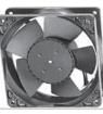 4118N/2H6P-284 DC Fans