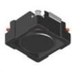 SSP7045NH-331M-B 