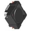 SSP7045NH-331M-B Unclassified