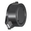 SRR3818A-680M Fixed Inductors