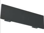 RAM-40.029.2  Car Audio