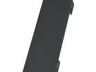 RAM-40.029.2 Speakers Grilles, Front Panel Holders