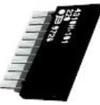 4308H-102-121 Resistor Networks & Arrays
