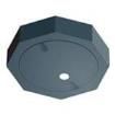 SRR3818A-4R7Y  Passive Components