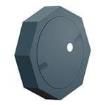 SRR3818A-4R7Y Fixed Inductors