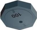 SRR3818A-6R8Y  Passive Components