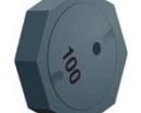 SRR3818A-6R8Y Fixed Inductors