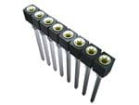 SS-125-TT-2 electronic component of Samtec