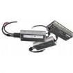 LCC600-48U-4405 Power