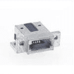 SS-611515-TLF-P-26-4/6 electronic component of Bel Fuse